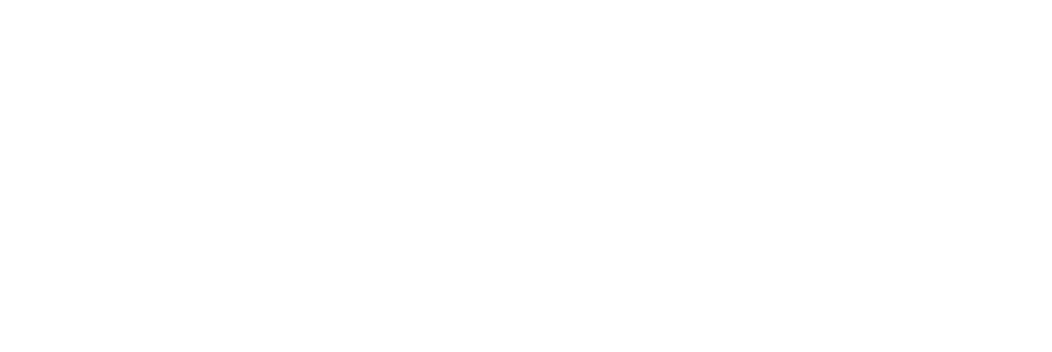 White West Northamptonshire logo