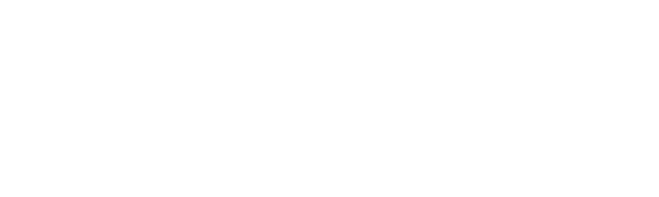 Axe Con logo