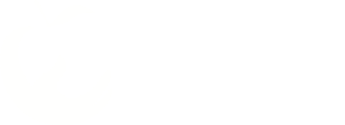 White fairshare logo