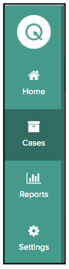 Cases Option